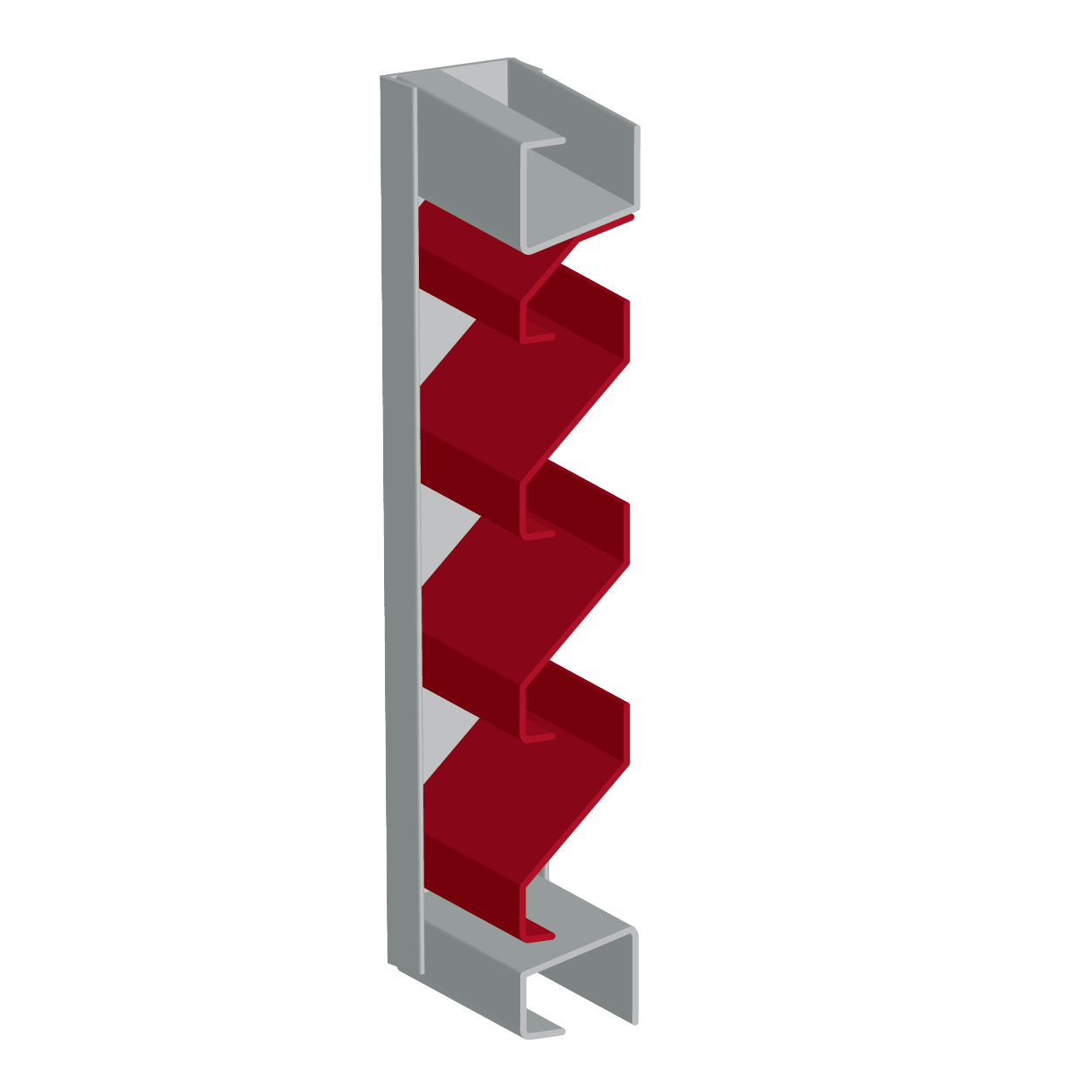 Arrow - FS-150